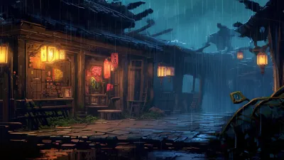 8月31日庞然巨物兑换码新曝光，福利满满